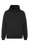 Craft Community 2.0 Function Hoodie M, Black - Craft Vaatteet - 1915309-999000 - 1