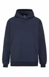 Craft Community 2.0 Function Hoodie M, Navy - Craft Vaatteet - 1915309-390000 - 1