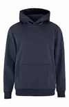 Craft Community 2.0 Function Hoodie W, Navy - Craft Vaatteet - 1915310-390000 - 1