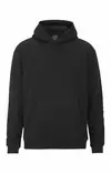 Craft Community 2.0 Hoodie M, Black - Craft Vaatteet - 1915327-999000 - 1