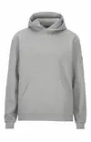 Craft Community 2.0 Hoodie M, Grey Melange - Craft Vaatteet - 1915327-950000 - 1