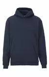 Craft Community 2.0 Hoodie M, Navy - Craft Vaatteet - 1915327-390000 - 1