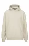 Craft Community 2.0 Hoodie M, Plaster - Craft Vaatteet - 1915327-214000 - 1