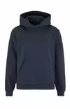 Craft Community 2.0 Hoodie W, Navy - Craft Vaatteet - 1915328-390000 - 1