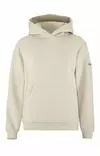 Craft Community 2.0 Hoodie W, Plaster - Craft Vaatteet - 1915328-214000 - 1
