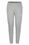 Craft Community 2.0 Pants JR, Grey Melange - Craft Vaatteet - 1915324-950000 - 1