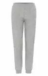 Craft Community 2.0 Pants M, Grey Melange - Craft Vaatteet - 1915305-950000 - 1