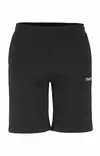 Craft Community 2.0 Shorts M, Black - Craft Vaatteet - 1915307-999000 - 1