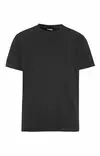 Craft Community 2.0 Tee M, Black - Craft Vaatteet - 1915301-999000 - 1