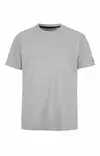 Craft Community 2.0 Tee M, Grey Melange - Craft Vaatteet - 1915301-950000 - 1