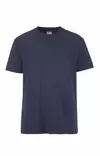 Craft Community 2.0 Tee M, Navy - Craft Vaatteet - 1915301-390000 - 1
