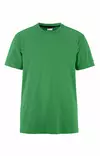 Craft Community 2.0 Tee M, Team Green - Craft Vaatteet - 1915301-651000 - 1