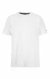 Craft Community 2.0 Tee M, White - Craft Vaatteet - 1915301-900000 - 1