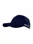 Craft Community Cap, Navy - Craft Vaatteet - 1907941-390000 - 1