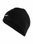 Craft Community Hat, BLACK - Craft Vaatteet - 1907395-999000 - 1