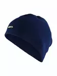 Craft Community Hat, NAVY - Craft Vaatteet - 1907395-390000 - 1