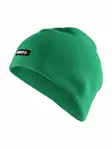 Craft Community Hat, TEAM GREEN - Craft Vaatteet - 1907395-651000 - 1