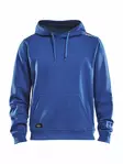 Craft Community Hoodie W, ROYAL - Craft Vaatteet - 1906973-345000 - 1