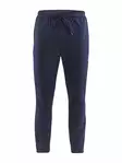 Craft Community Sweatpants M, NAVY - Craft Vaatteet - 1908908-390000 - 1