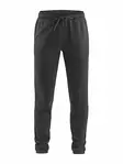 Craft Community Sweatpants W, BLACK - Craft Vaatteet - 1908909-999000 - 1