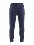Craft Community Sweatpants W, NAVY - Craft Vaatteet - 1908909-390000 - 1