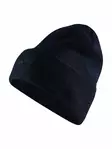Craft Core Essence Beanie, Blaze - Craft Vaatteet - 1912484-396000 - 1