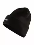 Craft Core Essence Beanie, Java - Craft Vaatteet - 1912484-263000 - 1