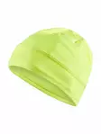 Craft Core Essence Thermal Hat, FLUMINO - Craft Vaatteet - 1909932-851000 - 1