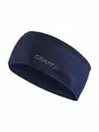 Craft Core Essence Thermal Headband, BLAZE - Craft Vaatteet - 1909933-396000 - 1