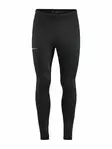 Craft Core Essence Tights M, Black - Craft Vaatteet - 1908756-999000 - 1
