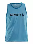 Craft Core Team mesh vest 5pcs/pack, Azure - Craft Vaatteet - 1913229-318000 - 1
