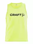 Craft Core Team mesh vest 5pcs/pack, Flumino - Craft Vaatteet - 1913229-851000 - 1