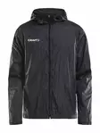 Craft Craft Wind Jacket M, BLACK - Craft Vaatteet - 1908111-999000 - 1