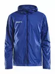 Craft Craft Wind Jacket M, CLUB COBOLT - Craft Vaatteet - 1908111-346000 - 1
