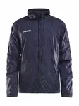 Craft Craft Wind Jacket M, NAVY - Craft Vaatteet - 1908111-390000 - 1