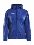 Craft Craft Wind Jacket W, CLUB COBOLT - Craft Vaatteet - 1908112-346000 - 1