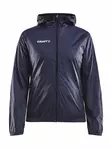 Craft Craft Wind Jacket W, NAVY - Craft Vaatteet - 1908112-390000 - 1