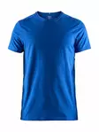 Craft Deft 2.0 Tee M, Sweden blue - Craft Vaatteet - 1906270-336000 - 1