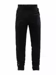 Craft Deft Training Pants M, BLACK - Craft Vaatteet - 1907024-999000 - 1