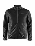 Craft Eaze Jacket M, Black - Craft Vaatteet - 1906402-999000 - 1