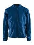 Craft Eaze Jacket M, NOX - Craft Vaatteet - 1906402-373000 - 1