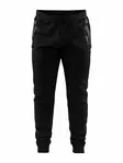 Craft Emotion Sweatpants M, Black - Craft Vaatteet - 1905790-999000 - 1