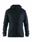 Craft Emotion light padded jacket M, Dk Navy - Craft Vaatteet - 1906312-395000 - 1