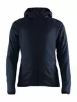Craft Emotion light padded jacket W, Dk Navy - Craft Vaatteet - 1906313-395000 - 1