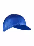 Craft Essence Bike Cap, BURST - Craft Vaatteet - 1909007-360000 - 1