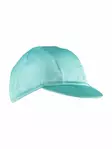 Craft Essence Bike Cap, EON - Craft Vaatteet - 1909007-617000 - 1