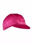 Craft Essence Bike Cap, FAME - Craft Vaatteet - 1909007-738000 - 1