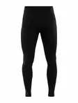 Craft Essential Compression Tights M, BLACK - Craft Vaatteet - 1907061-999000 - 1