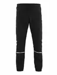 Craft Essential Winter Pants M, Black - Craft Vaatteet - 1905239-999000 - 1