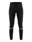 Craft Essential Winter Tights W, Black - Craft Vaatteet - 1905238-999000 - 1